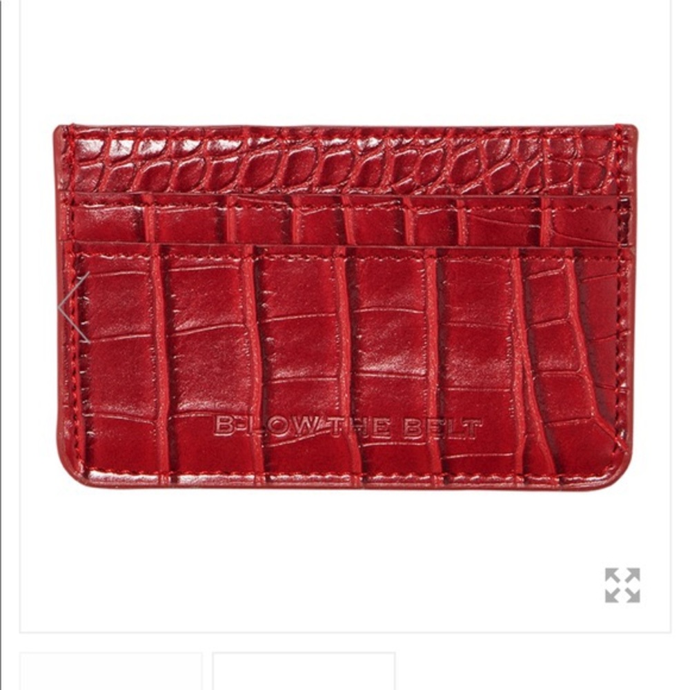 compact wallet - Picture 2 of 3